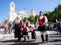 114ª Sagra del Redentore - Nuoro - 24 Agosto 2014 - ParteollaClick