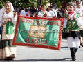 114ª Sagra del Redentore - Nuoro - 24 Agosto 2014 - ParteollaClick