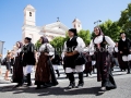 114ª Sagra del Redentore - Nuoro - 24 Agosto 2014 - ParteollaClick