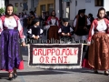 114ª Sagra del Redentore - Nuoro - 24 Agosto 2014 - ParteollaClick