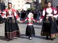 114ª Sagra del Redentore - Nuoro - 24 Agosto 2014 - ParteollaClick