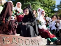 114ª Sagra del Redentore - Nuoro - 24 Agosto 2014 - ParteollaClick