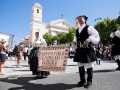 114ª Sagra del Redentore - Nuoro - 24 Agosto 2014 - ParteollaClick