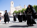 114ª Sagra del Redentore - Nuoro - 24 Agosto 2014 - ParteollaClick