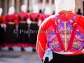 114ª Sagra del Redentore - Nuoro - 24 Agosto 2014 - ParteollaClick