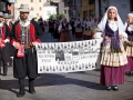 114ª Sagra del Redentore - Nuoro - 24 Agosto 2014 - ParteollaClick