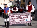 114ª Sagra del Redentore - Nuoro - 24 Agosto 2014 - ParteollaClick