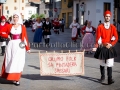 114ª Sagra del Redentore - Nuoro - 24 Agosto 2014 - ParteollaClick