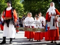 114ª Sagra del Redentore - Nuoro - 24 Agosto 2014 - ParteollaClick