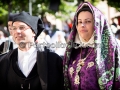 114ª Sagra del Redentore - Nuoro - 24 Agosto 2014 - ParteollaClick