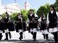 114ª Sagra del Redentore - Nuoro - 24 Agosto 2014 - ParteollaClick