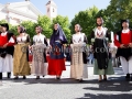 114ª Sagra del Redentore - Nuoro - 24 Agosto 2014 - ParteollaClick