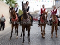 Festa di San Biagio e San Sebastiano 2014 - Dolianova - 31 Agosto e 1 Settembre 2014 - ParteollaClick