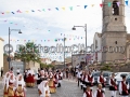 Festa di San Biagio e San Sebastiano 2014 - Dolianova - 31 Agosto e 1 Settembre 2014 - ParteollaClick