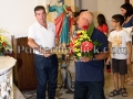 Festeggiamenti del Santo Patrono San Pietro Apostolo 2014 - 5 e 7 Settembre 2014 - ParteollaClick