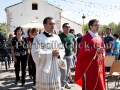 Festeggiamenti del Santo Patrono San Pietro Apostolo 2014 - 5 e 7 Settembre 2014 - ParteollaClick