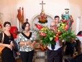 Festeggiamenti del Santo Patrono San Pietro Apostolo 2014 - 5 e 7 Settembre 2014 - ParteollaClick