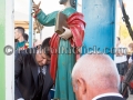 Festeggiamenti del Santo Patrono San Pietro Apostolo 2014 - 5 e 7 Settembre 2014 - ParteollaClick