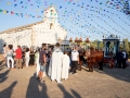 Festeggiamenti del Santo Patrono San Pietro Apostolo 2014 - 5 e 7 Settembre 2014 - ParteollaClick