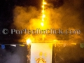Festeggiamenti del Santo Patrono San Pietro Apostolo 2014 - 5 e 7 Settembre 2014 - ParteollaClick