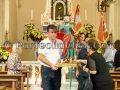 Festeggiamenti del Santo Patrono San Pietro Apostolo 2014 - 5 e 7 Settembre 2014 - ParteollaClick