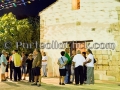 Festeggiamenti del Santo Patrono San Pietro Apostolo 2014 - 5 e 7 Settembre 2014 - ParteollaClick