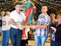 Festeggiamenti del Santo Patrono San Pietro Apostolo 2014 - 5 e 7 Settembre 2014 - ParteollaClick