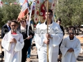 Festeggiamenti del Santo Patrono San Pietro Apostolo 2014 - 5 e 7 Settembre 2014 - ParteollaClick