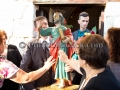 Festeggiamenti del Santo Patrono San Pietro Apostolo 2014 - 5 e 7 Settembre 2014 - ParteollaClick