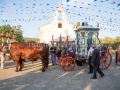 Festeggiamenti del Santo Patrono San Pietro Apostolo 2014 - 5 e 7 Settembre 2014 - ParteollaClick