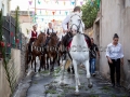 Festeggiamenti del Santo Patrono San Pietro Apostolo 2014 - 5 e 7 Settembre 2014 - ParteollaClick