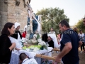 Festa di Santa Maria di Sibiola e San Raffaele Arcangelo 2014 - Serdiana - 8 Settembre 2014 - ParteollaClick