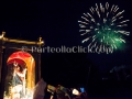 Festa di Santa Maria di Sibiola e San Raffaele Arcangelo 2014 - Serdiana - 8 Settembre 2014 - ParteollaClick