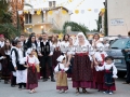 Festa di Nostra Signora della Difesa 2014 - Donori - 13, 14 e 15 Settembre 2014 - ParteollaClick