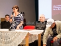 Cammino di San Giorgio Vescovo da Suelli a Cagliari - 17, 18 e 19 Ottobre 2014 - ParteollaClick