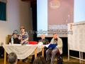 Cammino di San Giorgio Vescovo da Suelli a Cagliari - 17, 18 e 19 Ottobre 2014 - ParteollaClick