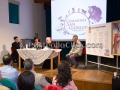 Cammino di San Giorgio Vescovo da Suelli a Cagliari - 17, 18 e 19 Ottobre 2014 - ParteollaClick