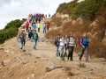 Inaugurazione Itinerario Gli Antenati del Parteolla - Dolianova - 24 e 26 Ottobre 2014 - ParteollaClick