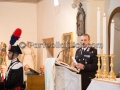 Festa della Virgo Fidelis 2014 - Donori - 22 Novembre 2014 - ParteollaClick