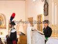 Festa della Virgo Fidelis 2014 - Donori - 22 Novembre 2014 - ParteollaClick