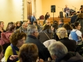 Quinta Edizione Sa Castangia Arrostia - Donori - 8 Dicembre 2014 - ParteollaClick