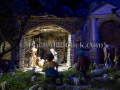 Festa della Santa Famiglia di Nazareth 2014 - Donori - 28 Dicembre 2014 - ParteollaClick