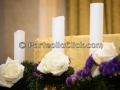 Festa della Santa Famiglia di Nazareth 2014 - Donori - 28 Dicembre 2014 - ParteollaClick