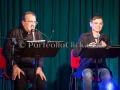 Pre..Testi, tra il serio e il faceto di Art'In - Donori - 29 Dicembre 2014 - ParteollaClick