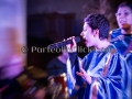 Concerto Black Soul Gospel Choir - Settimo San Pietro - 6 Gennaio 2015 - ParteollaClick