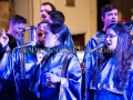 Concerto Black Soul Gospel Choir - Settimo San Pietro - 6 Gennaio 2015 - ParteollaClick