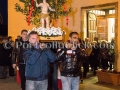 Festa di San Sebastiano Martire 2015 - Donori - 18 Gennaio 2015 - ParteollaClick