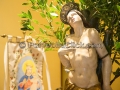 Su Fogadoni di San Sebastiano 2015 - Dolianova 19 Gennaio 2015 - ParteollaClick