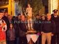 Su Fogadoni di San Sebastiano 2015 - Dolianova 19 Gennaio 2015 - ParteollaClick