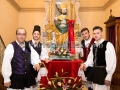 Santu Braixeddu 2015 - Dolianova - 3 Febbraio 2015 - ParteollaClick